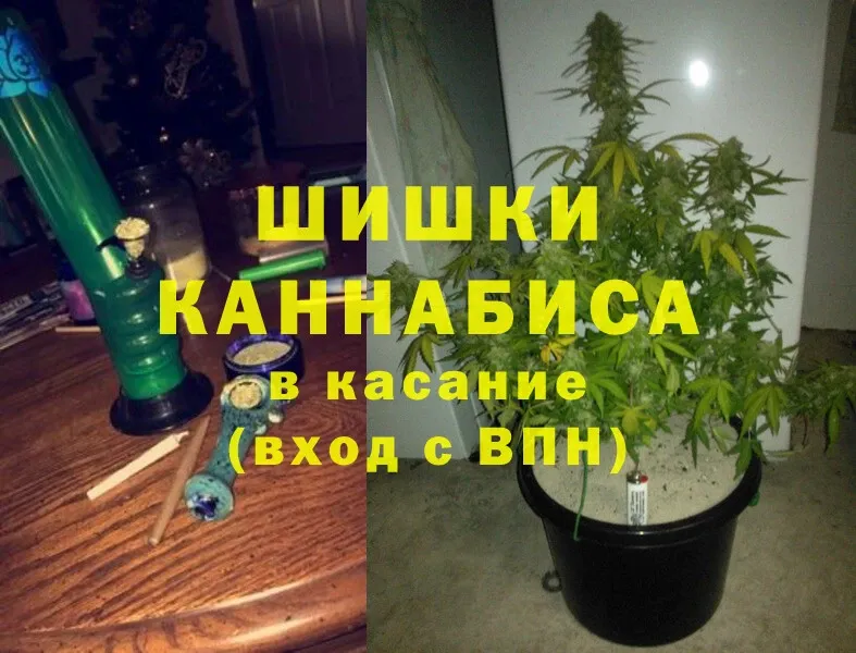 даркнет сайт  Орск  Канабис OG Kush 